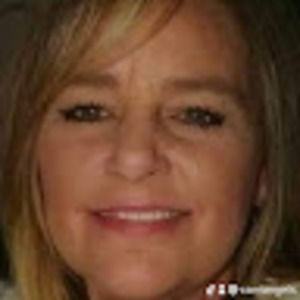 Meet your Posher, Carri